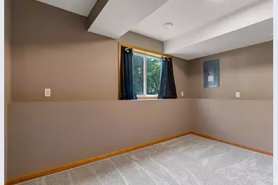 1403 Constitutional Drive, Northfield, MN 55057 - Photo 18