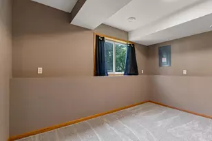 1403 Constitutional Dr, Northfield, MN 55057 - Photo 18