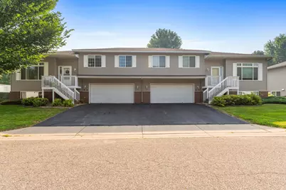 1403 Constitutional Drive, Northfield, MN 55057 - Photo 2