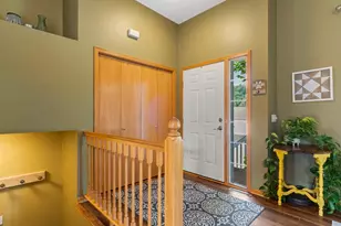 1403 Constitutional Dr, Northfield, MN 55057 - Photo 10