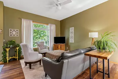 1403 Constitutional Drive, Northfield, MN 55057 - Photo 6