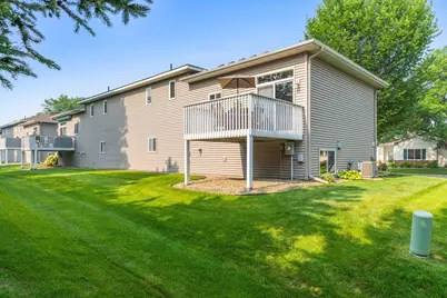 1403 Constitutional Drive, Northfield, MN 55057 - Photo 34