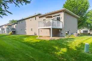 1403 Constitutional Dr, Northfield, MN 55057 - Photo 34
