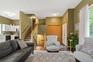 1403 Constitutional Dr, Northfield, MN 55057 - Photo 8