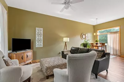 1403 Constitutional Drive, Northfield, MN 55057 - Photo 4