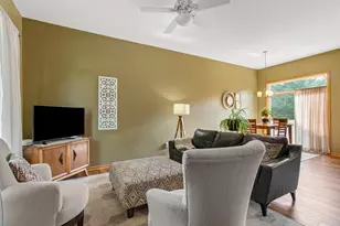 1403 Constitutional Dr, Northfield, MN 55057 - Photo 4