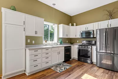1403 Constitutional Drive, Northfield, MN 55057 - Photo 14