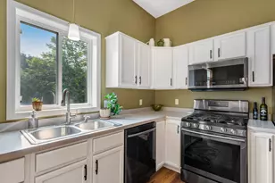 1403 Constitutional Dr, Northfield, MN 55057 - Photo 16