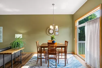 1403 Constitutional Drive, Northfield, MN 55057 - Photo 12