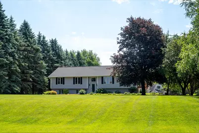 6757 Horseshoe Bend Drive, Corcoran, MN 55340 - Photo 4