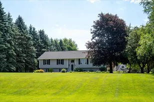 6757 Horseshoe Bend Dr, Corcoran, MN 55340 - Photo 4