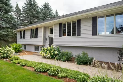 6757 Horseshoe Bend Drive, Corcoran, MN 55340 - Photo 2