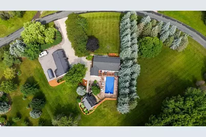 6757 Horseshoe Bend Drive, Corcoran, MN 55340 - Photo 1