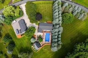 6757 Horseshoe Bend Dr, Corcoran, MN 55340 - Photo 1
