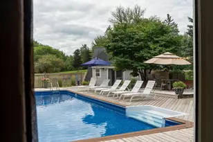 6757 Horseshoe Bend Dr, Corcoran, MN 55340 - Photo 48