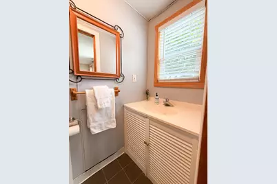 6757 Horseshoe Bend Drive, Corcoran, MN 55340 - Photo 58