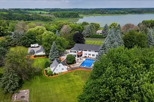 6757 Horseshoe Bend Dr, Corcoran, MN 55340 - Photo 72