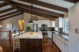 6757 Horseshoe Bend Dr, Corcoran, MN 55340 - Photo 10
