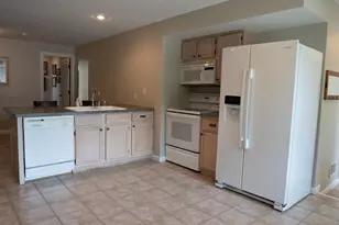 6757 Horseshoe Bend Dr, Corcoran, MN 55340 - Photo 34