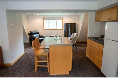 6757 Horseshoe Bend Drive, Corcoran, MN 55340 - Photo 56
