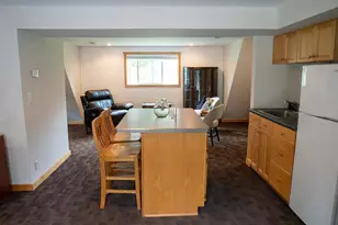 6757 Horseshoe Bend Dr, Corcoran, MN 55340 - Photo 56