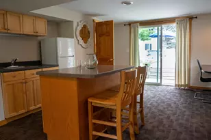 6757 Horseshoe Bend Dr, Corcoran, MN 55340 - Photo 54
