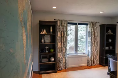 6757 Horseshoe Bend Drive, Corcoran, MN 55340 - Photo 20