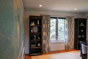 6757 Horseshoe Bend Dr, Corcoran, MN 55340 - Photo 20