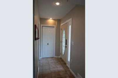 6757 Horseshoe Bend Drive, Corcoran, MN 55340 - Photo 32
