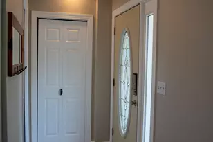 6757 Horseshoe Bend Dr, Corcoran, MN 55340 - Photo 32