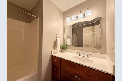 6757 Horseshoe Bend Drive, Corcoran, MN 55340 - Photo 18