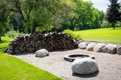 6757 Horseshoe Bend Drive, Corcoran, MN 55340 - Photo 74