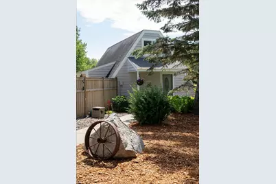 6757 Horseshoe Bend Drive, Corcoran, MN 55340 - Photo 52