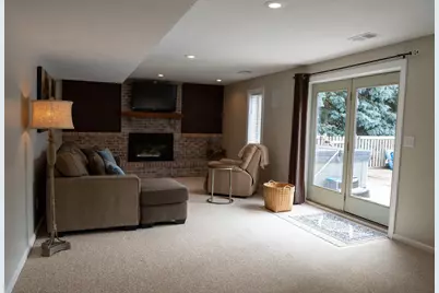 6757 Horseshoe Bend Drive, Corcoran, MN 55340 - Photo 46