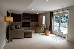 6757 Horseshoe Bend Dr, Corcoran, MN 55340 - Photo 46