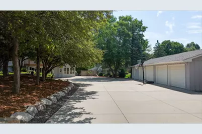 6757 Horseshoe Bend Drive, Corcoran, MN 55340 - Photo 62
