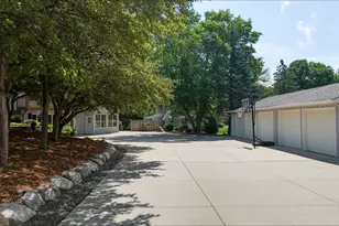 6757 Horseshoe Bend Dr, Corcoran, MN 55340 - Photo 62