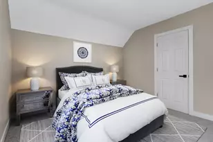 3835 N 6th St, Minneapolis, MN 55412 - Photo 12