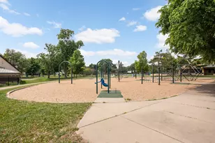 3835 N 6th St, Minneapolis, MN 55412 - Photo 42