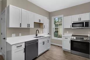 3835 N 6th St, Minneapolis, MN 55412 - Photo 10