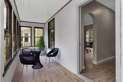 3835 N 6th Street, Minneapolis, MN 55412 - Photo 2