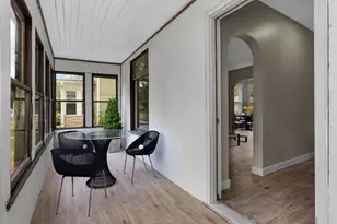 3835 N 6th St, Minneapolis, MN 55412 - Photo 2