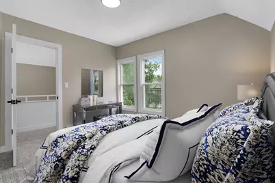 3835 N 6th Street, Minneapolis, MN 55412 - Photo 14