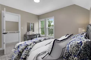 3835 N 6th St, Minneapolis, MN 55412 - Photo 14
