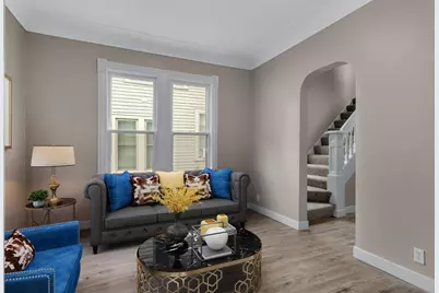 3835 N 6th Street, Minneapolis, MN 55412 - Photo 6