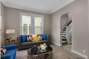 3835 N 6th St, Minneapolis, MN 55412 - Photo 6