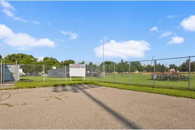 3835 N 6th Street, Minneapolis, MN 55412 - Photo 26