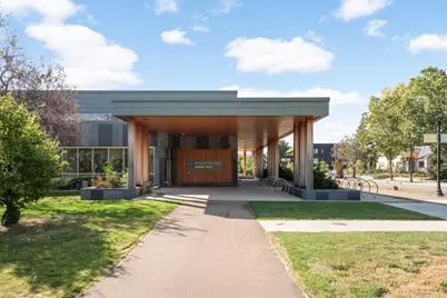 3835 N 6th Street, Minneapolis, MN 55412 - Photo 22