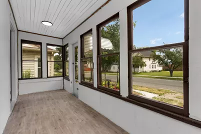 3835 N 6th Street, Minneapolis, MN 55412 - Photo 20
