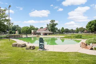3835 N 6th St, Minneapolis, MN 55412 - Photo 38